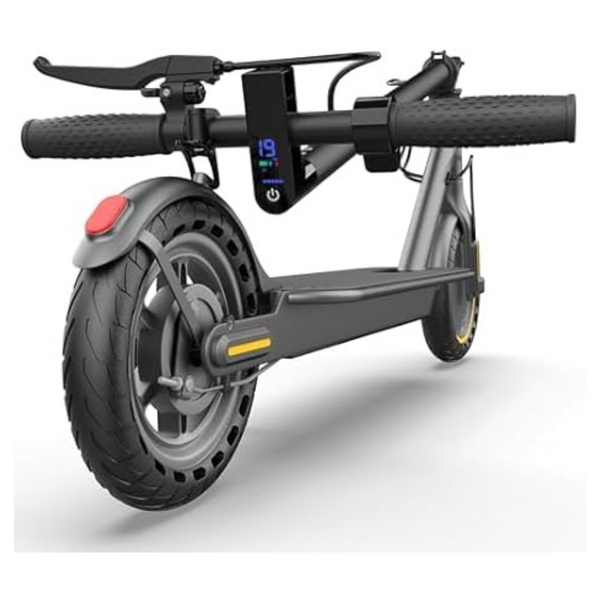 Werhy Foldable Electric Commuting Scooter (H7)