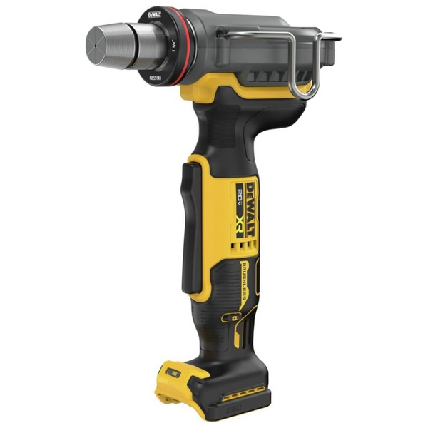 Dewalt 20V MAX XR PEX Expander Tool (DCE410B)