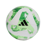 adidas Unisex-Adult Tiro Match Soccer Ball (Size 5)