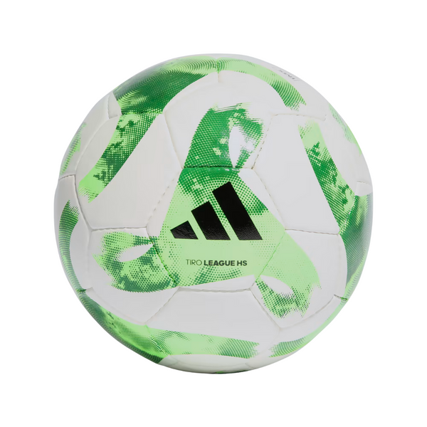 adidas Unisex-Adult Tiro Match Soccer Ball (Size 5)