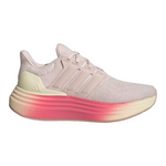 adidas Women's Ultradream Bold Shoes (Wonder Quartz / Warm Vanilla)