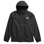 THE NORTH FACE Men's Antora Waterproof Jacket (Various)