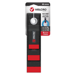 3-Pack VELCRO Extension Cord Holder Variety Pack