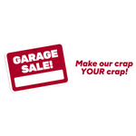 Garage Sale: Up To 88% Off On Select Products At Woot