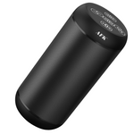 AFK BT528 Portable Outdoor Bluetooth Wireless Speaker W/ 6 Light Modes