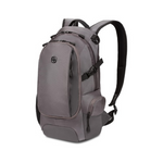 SwissGear 3598 18" Backpack Narrow Daypack