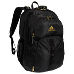 adidas Unisex Prime 6 Backpack