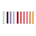 Up To 70% Off On Apple Watch Bands At Woot