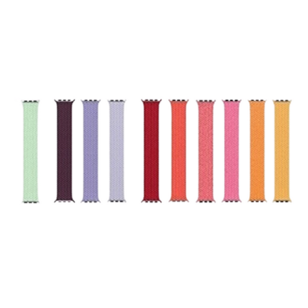 Up To 70% Off On Apple Watch Bands At Woot