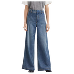 Cyber Fall: 50% Off On Everything At LOFT