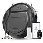 Lefant M210 Pro Self-Charging Robot Vacuum