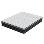 Up To 40% Off On Mattress At Walmart