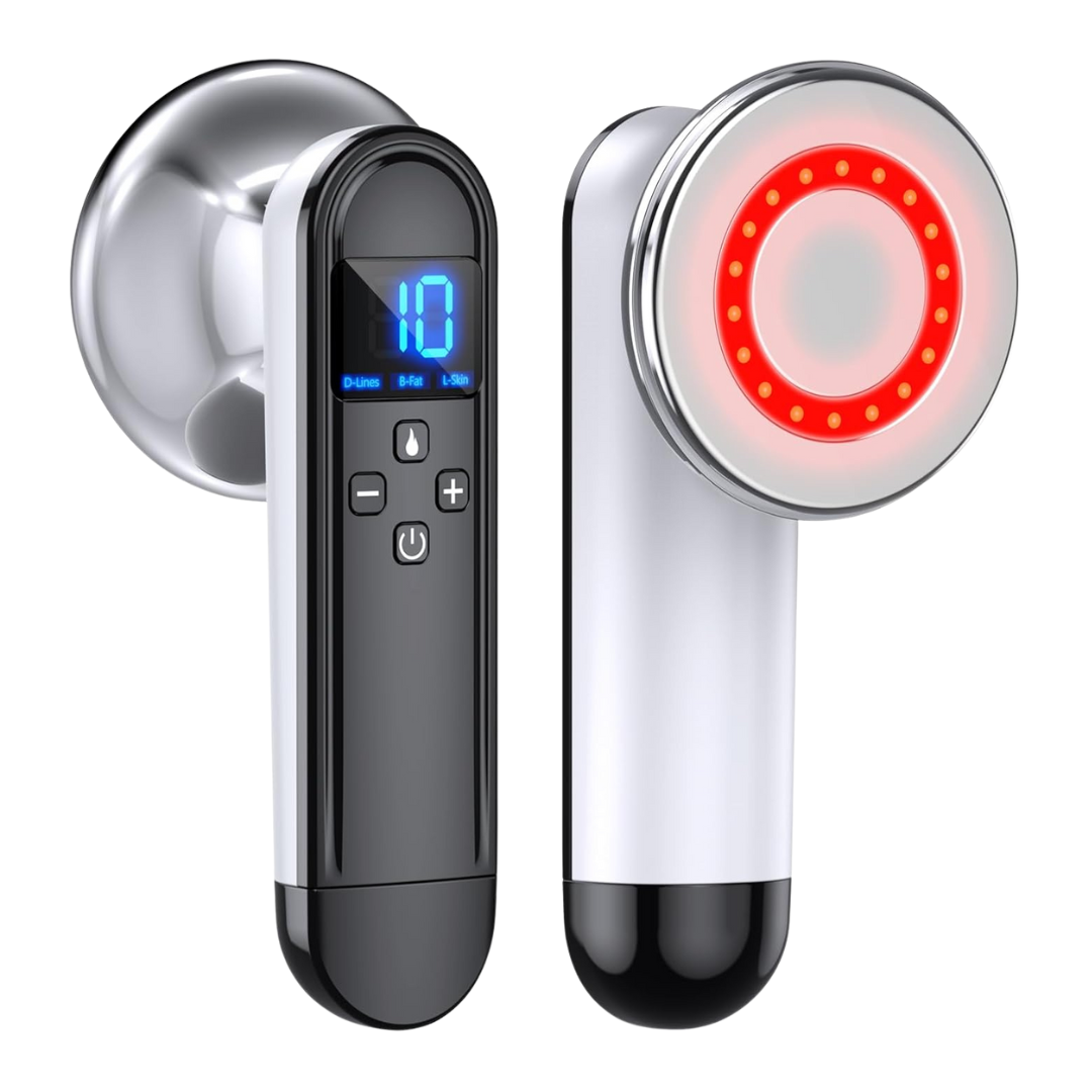 Professional Cordless Body Sculpting Machine