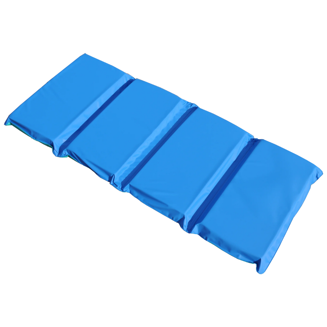 Kindermat 2″ Nap Mat
