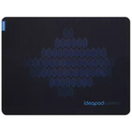 Lenovo IdeaPad Gaming Cloth Mouse Pad