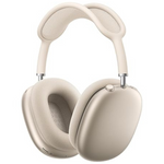 Apple AirPods Max Wireless Over-Ear Headphones (USB-C, 4 Colors)