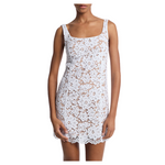 Up To 90% Off Last Chance Sale At Michael Kors