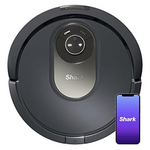 Shark AV2001 AI Robot Vacuum With Self-Cleaning Brushroll