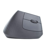 Logitech MX Advanced Bluetooth Wireless Optical Gaming Mouse