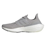 Adidas Women's Ultraboost 22 Running Shoes (Various Color & Size)