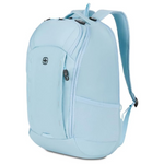 SwissGear Viibe III 19" Backpack