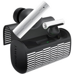 Best Of Tech Sale: Up To 83% Off Sitewide Items At Woot