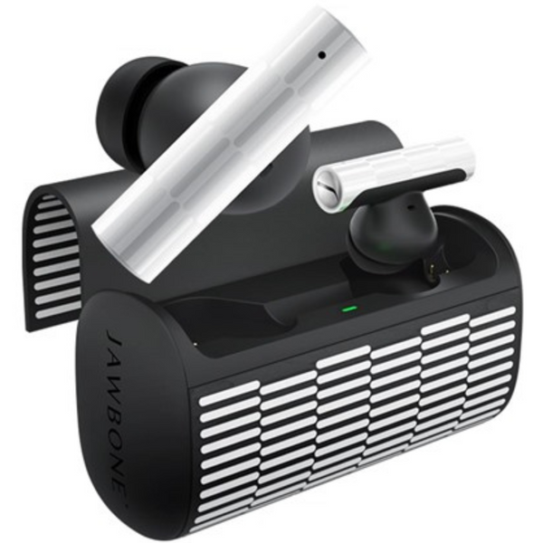 Best Of Tech Sale: Up To 83% Off Sitewide Items At Woot