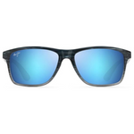 Up To 85% Off On Sunglasses From Maui Jim Oakley & More At Woot