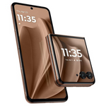 Motorola Razr+ 6.9" 256GB 5G Unlocked Foldable Android Smartphone (4 Colors)