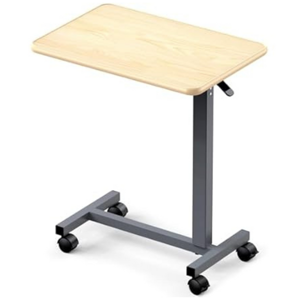 Up To 64% Off On Desks And Office Chairs At Woot