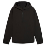 Up To 75% Off On PUMA Socks, Boxer Briefs & More At Woot