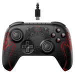 8Bitdo Ultimate 2C Hall Effect Joysticks/Hall Triggers Wired Controller