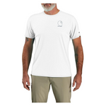 Carhartt Men's Force Sun Defender Short-Sleeve T-Shirt (2 Colors)