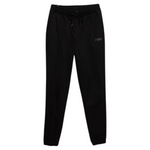 Up To 50% Off On Select Sale Styles At PUMA