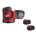 Up To 50% Off Select Power Tools At Home Depot