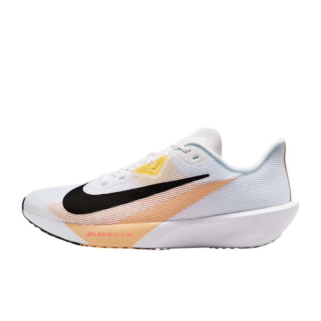 Nike Men's Zoom Rival Fly 4 Road Running Shoes (2 Colors)