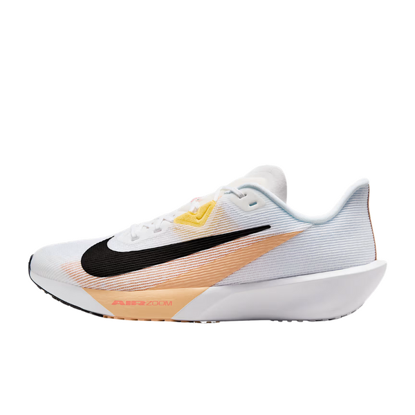 Nike Men's Zoom Rival Fly 4 Road Running Shoes (2 Colors)