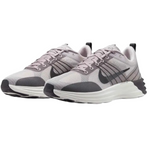 Up To 70% Off Nike Men's & Clearance Sale At Nordstrom