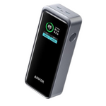 Anker Prime 12000mAh Portable Power Bank