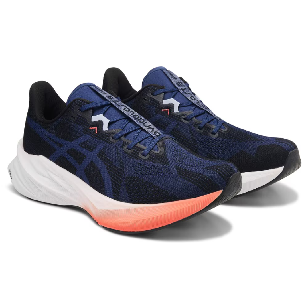 ASICS Men's Dynablast 5 Running Shoes