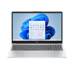 HP OmniBook 3 NGAI 15 15.6" FHD Touch Laptop (Ryzen AI 7 350 / 16GB RAM / 1TB SSD)