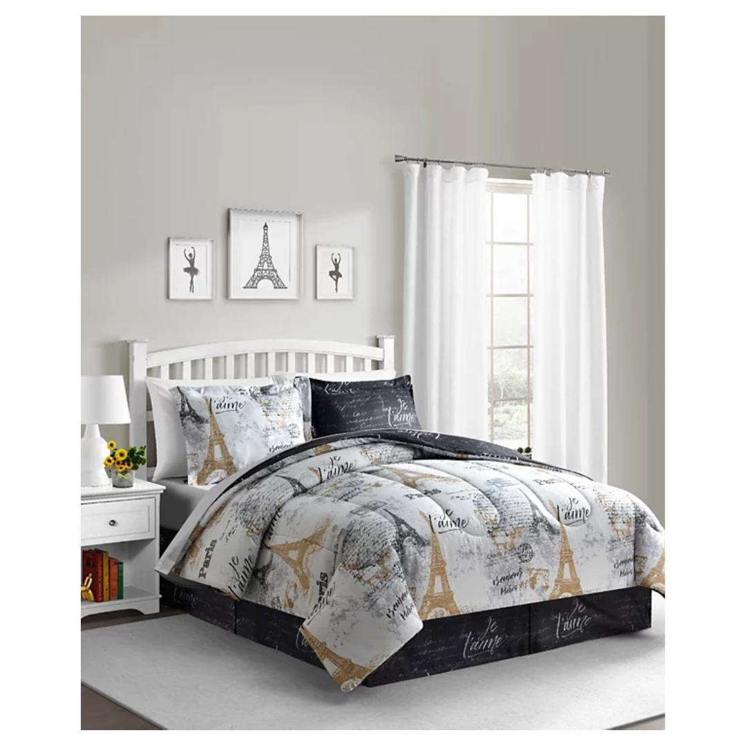 Up To 80% Off Monday Markdowns Clearance Sale At Macy's