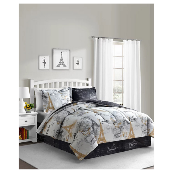 Up To 80% Off Monday Markdowns Clearance Sale At Macy's