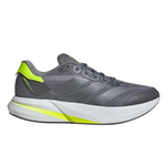 adidas Men's Duramo Speed 2 Running Shoes