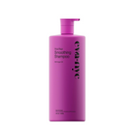 31-Oz Eva NYC Frizz Fixer Smoothing Shampoo