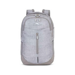 High Sierra Swerve Pro Comfortable Travel Backpack
