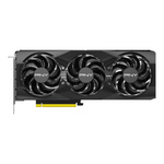 PNY GeForce RTX 5070 Overclocked Triple Fan Graphics DLSS 4 Video Card