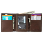 Up To 40% Off On Men's Wallets At Amazon