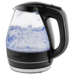 Up To 40% Off On Electric Kettles At Amazon