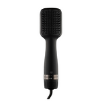 Kristin Ess Hair Volumizing Blow Dryer Brush
